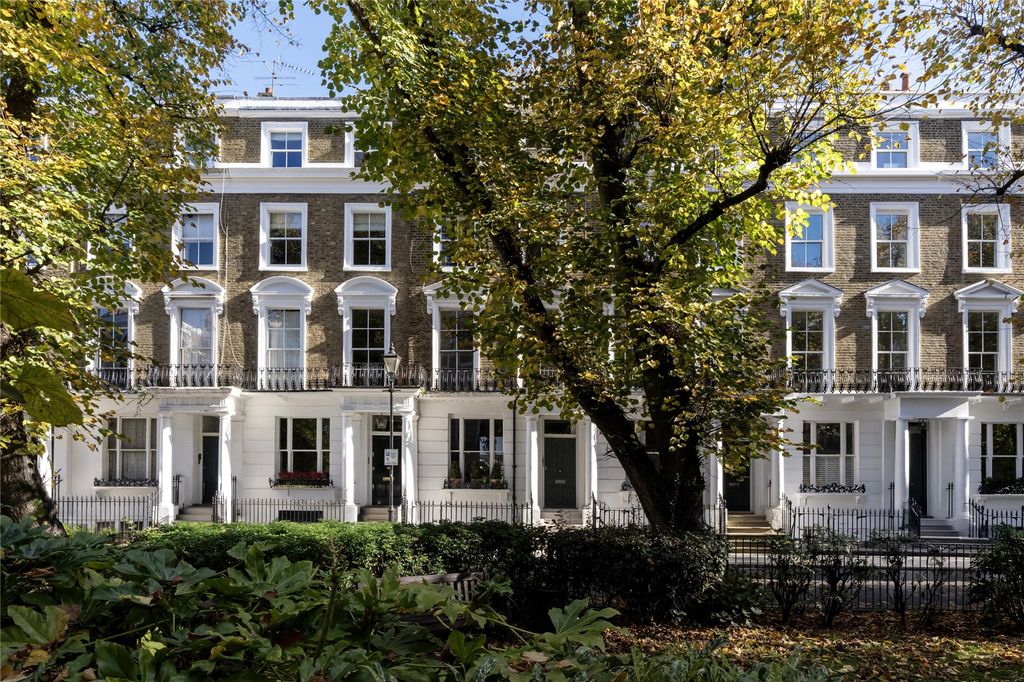 Property photo 3 of 11 Picture No. 14