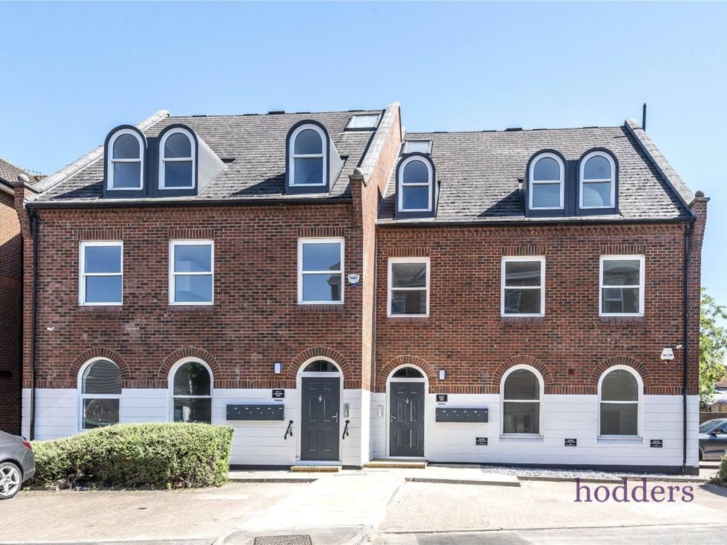 Property photo 1 of 7 Picture No. 19