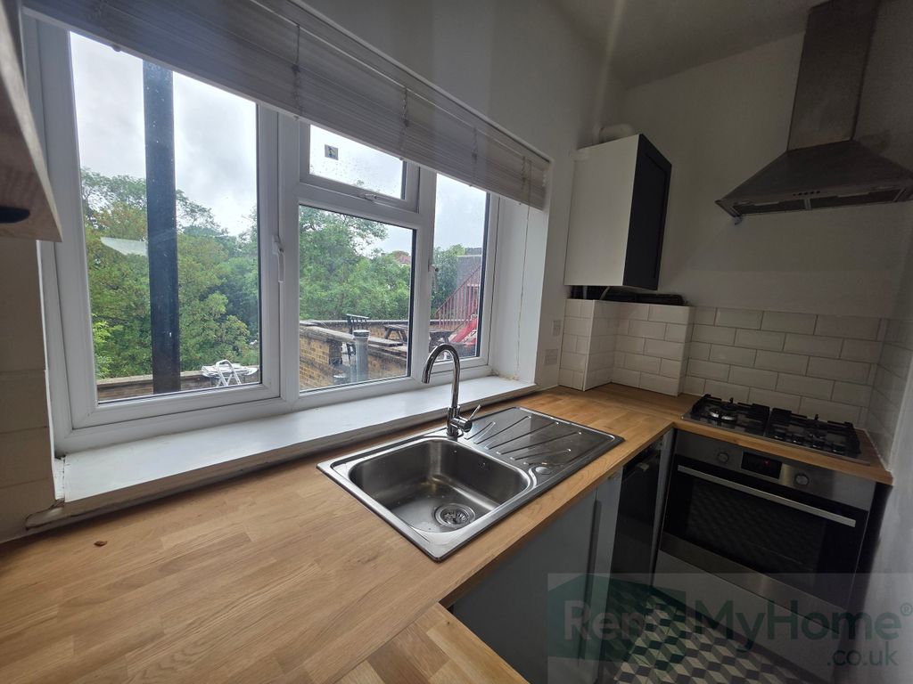 Property photo 3 of 7 20260606_154645