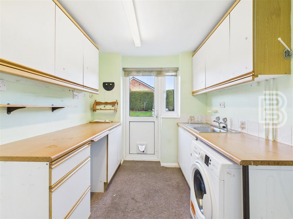 Property photo 3 of 18 Cam05587G0-Pr0078-Still007.Jpg