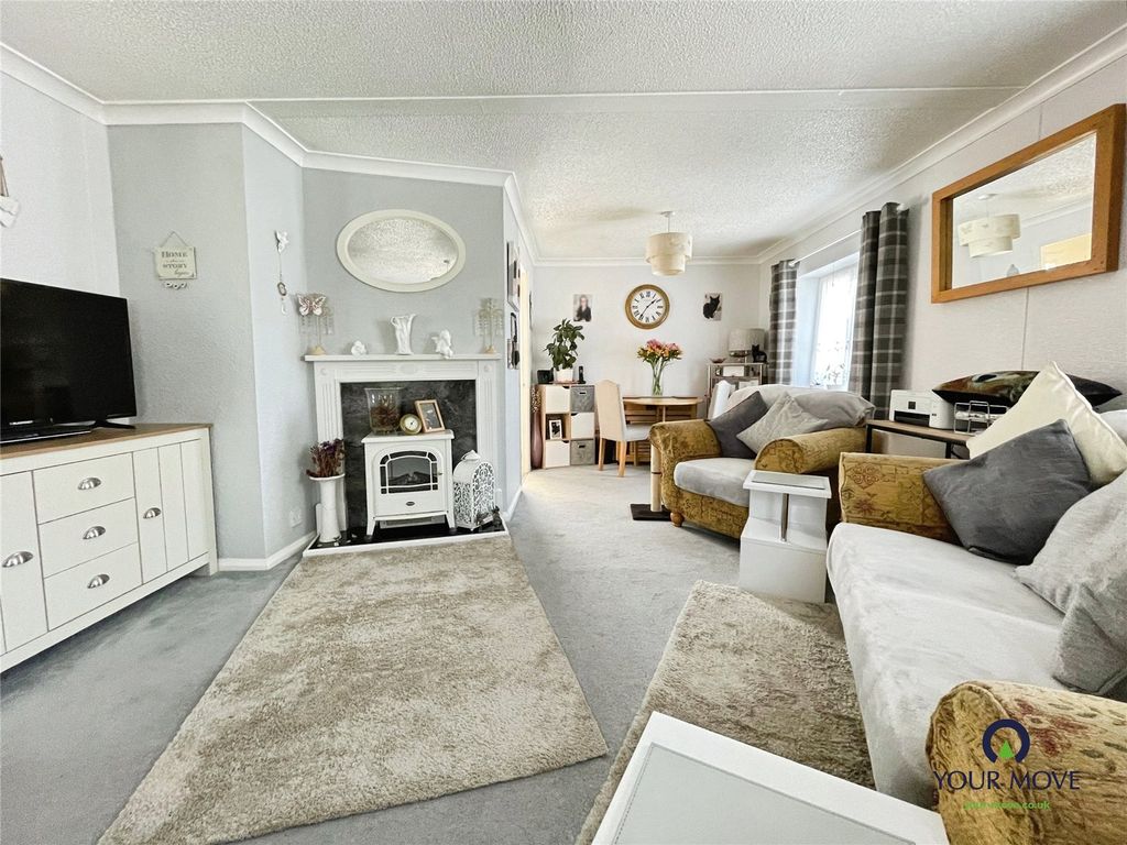 Property photo 2 of 8 Picture No. 07