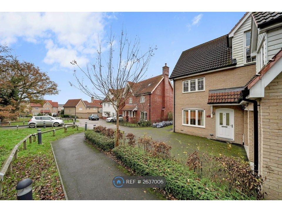 Property photo 1 of 34
