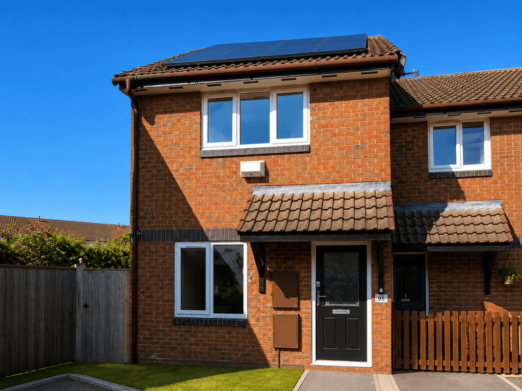 Property photo 2 of 7 3E7A84F5-5Bf4-488c-A816-Fdd02cc1E818