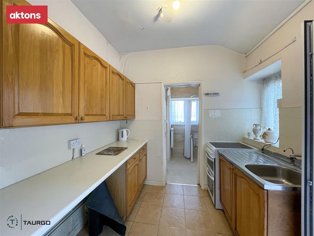 Additional image 6 of 3 bed terraced house for saleThomas Street, Llanbradach, Caerphilly CF83