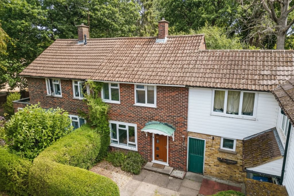 Property photo 1 of 22 5371660