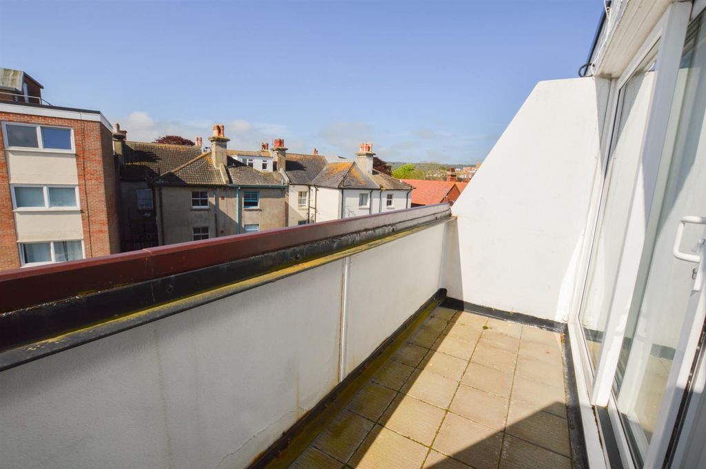 Property photo 2 of 10 Dsc_0175.Jpg