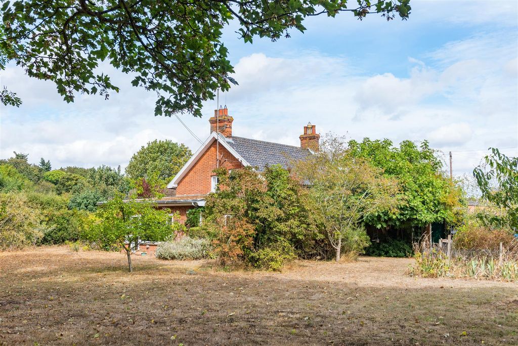 Property photo 1 of 23 Holly_54.Jpg