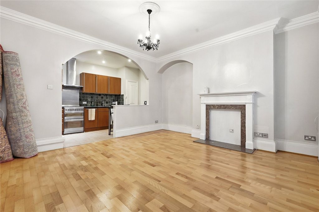Property photo 3 of 10 Picture No. 07