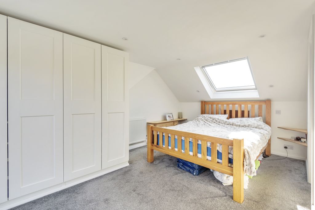 Property photo 2 of 22 7