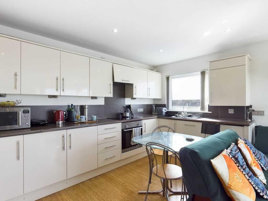 Additional image 8 of 1 bed flat for saleMontpelier House, 27A Keymer Avenue BN10