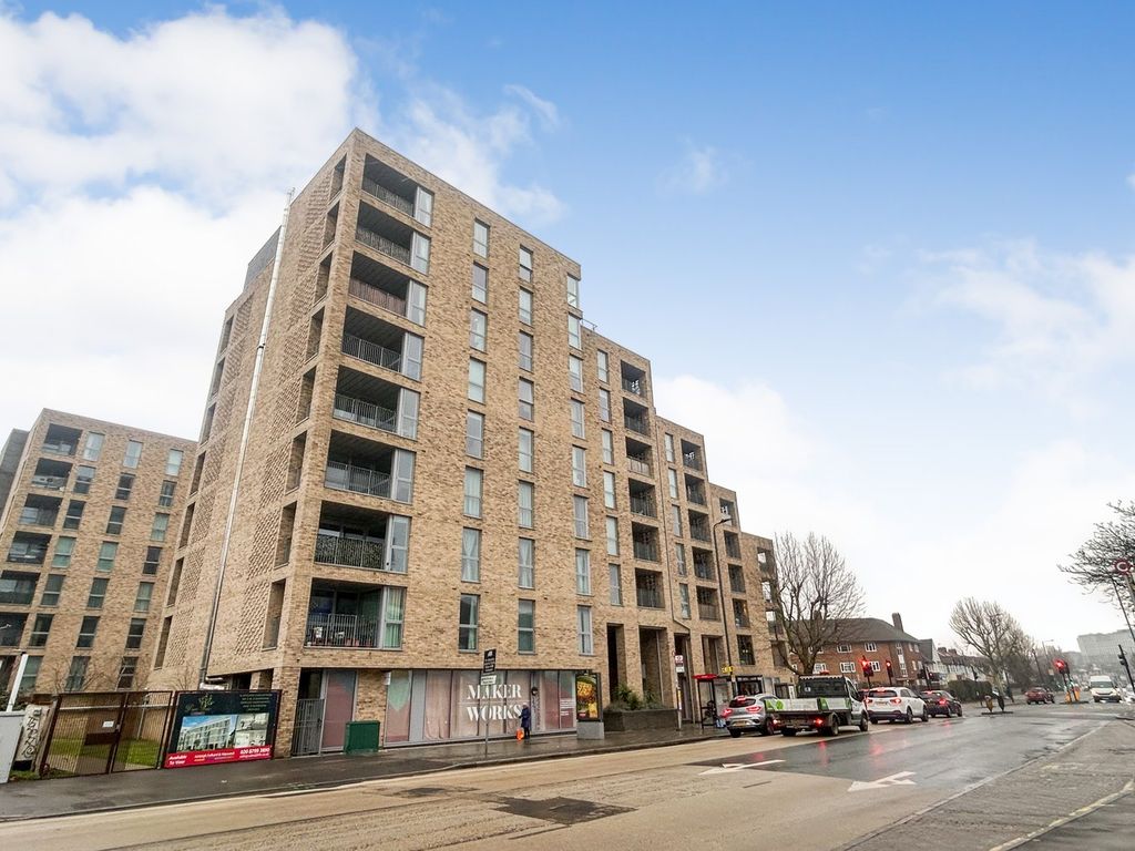 Property photo 2 of 12