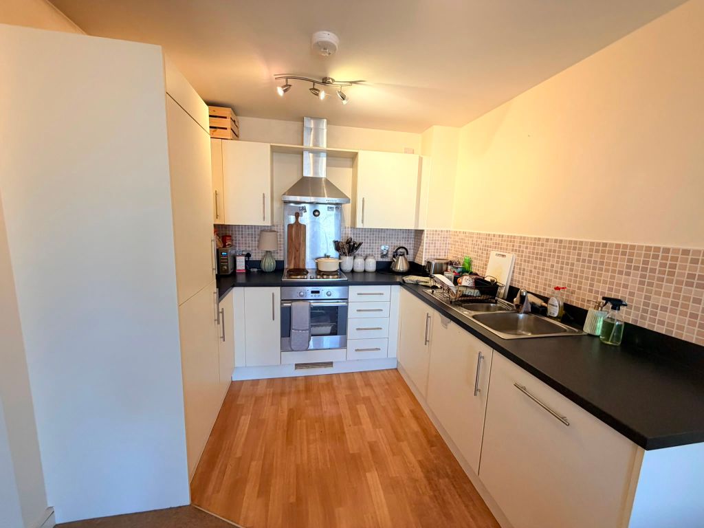 Property photo 2 of 8
