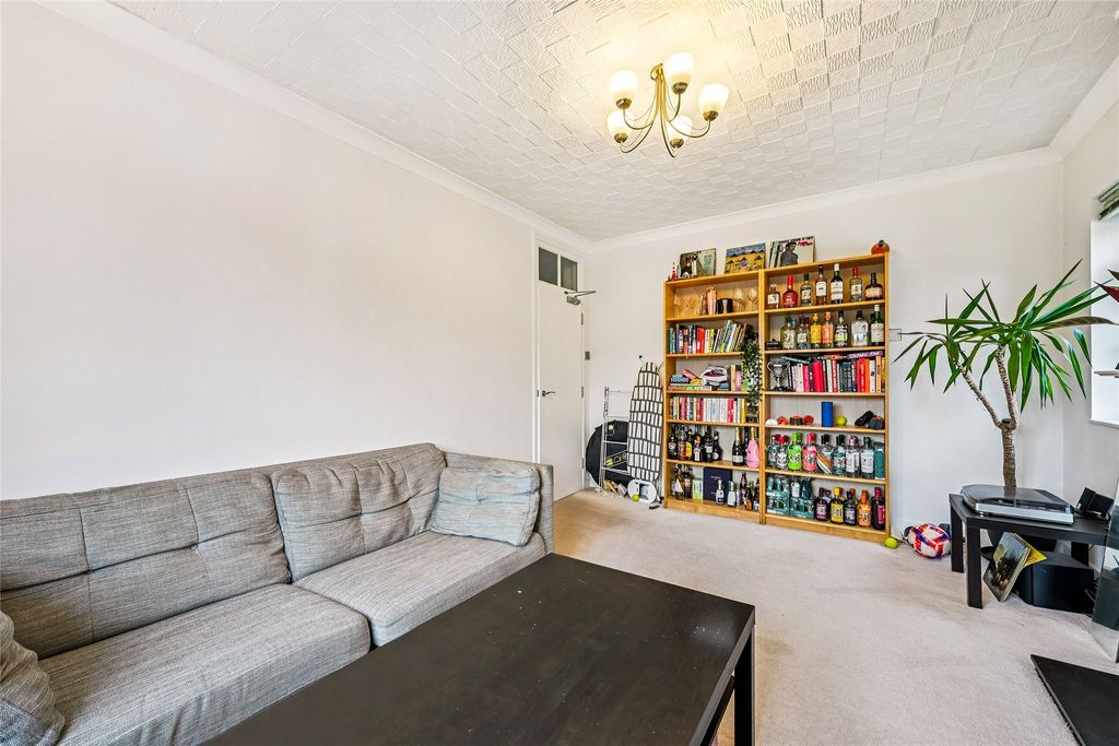 Property photo 3 of 9 Reception Room