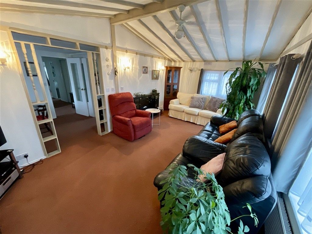 Property photo 2 of 16 Lounge Area