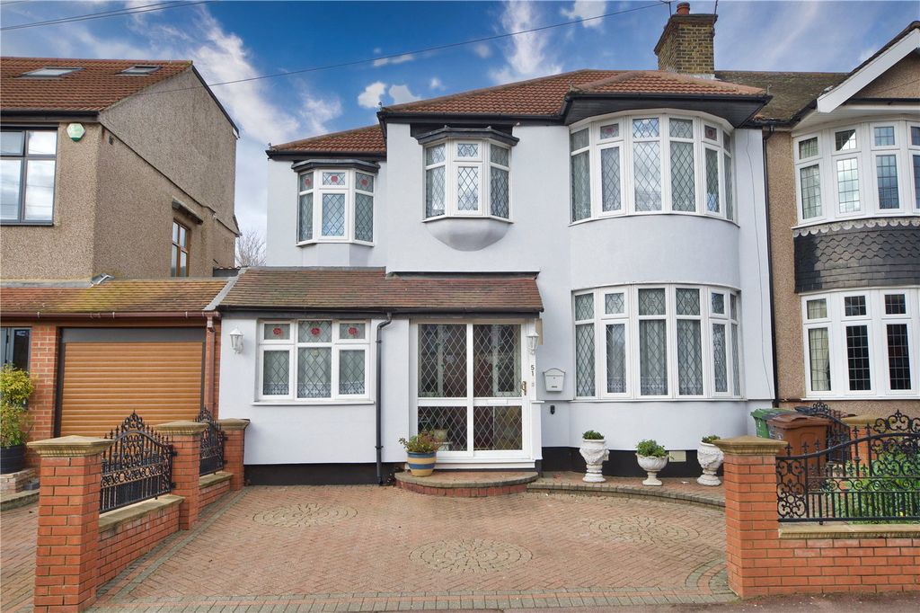 Property photo 1 of 26 Picture 1