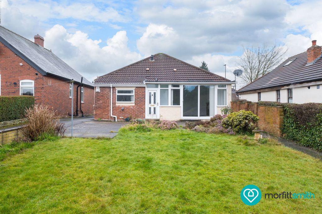 Property photo 3 of 22