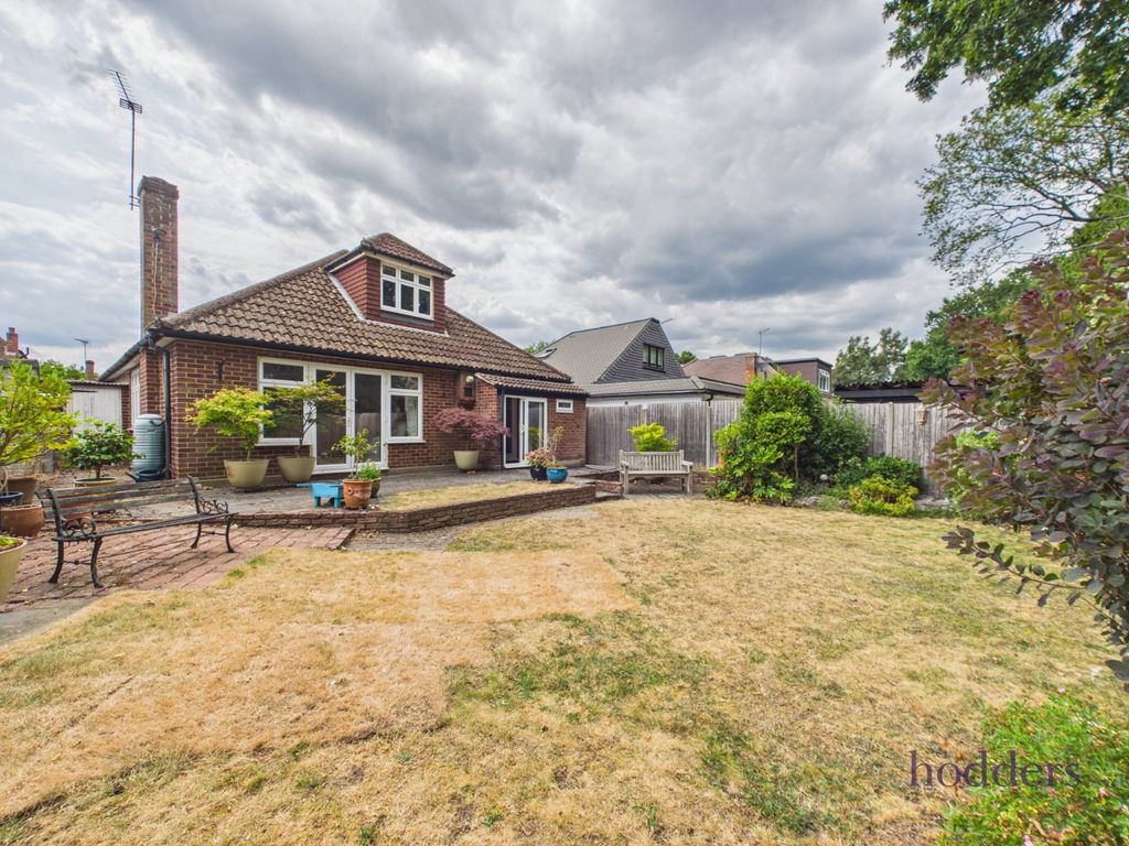 Property photo 1 of 26 Picture No. 26