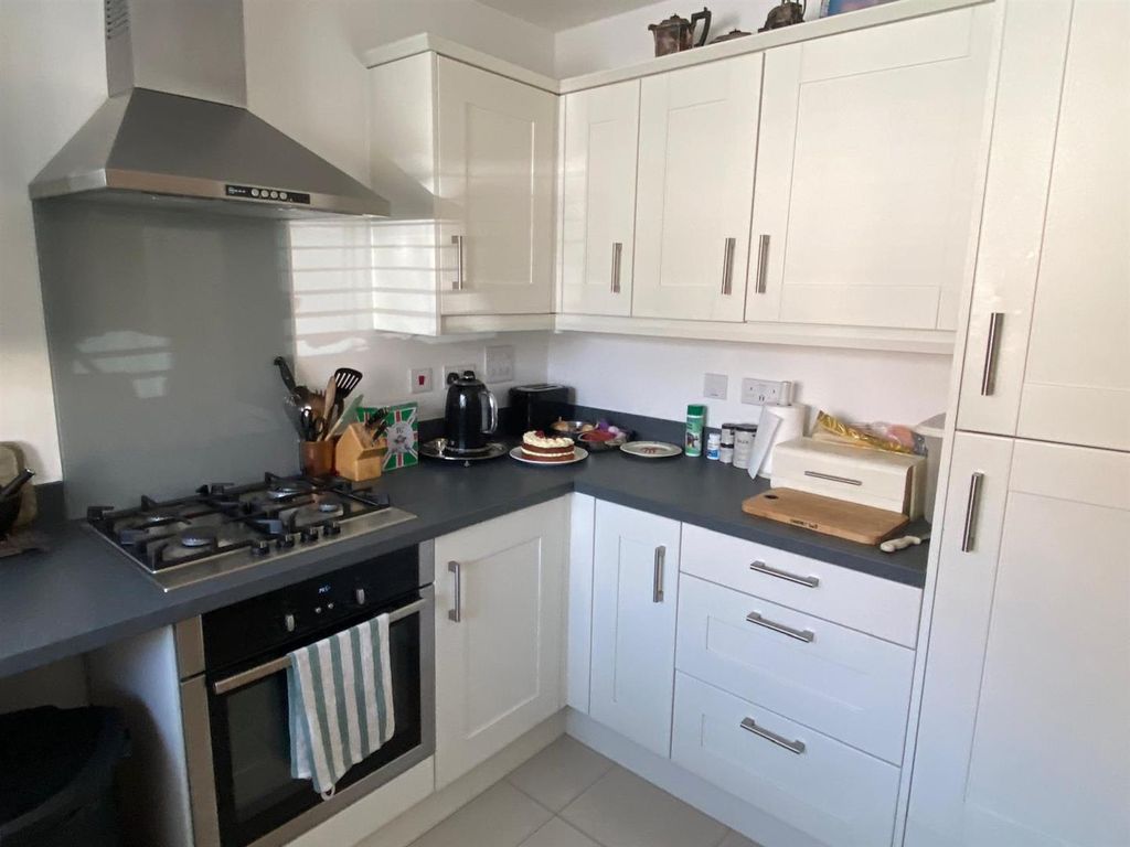 Property photo 2 of 20 Whatsapp Image 2026-02-24 At 16.28.39.Jpeg