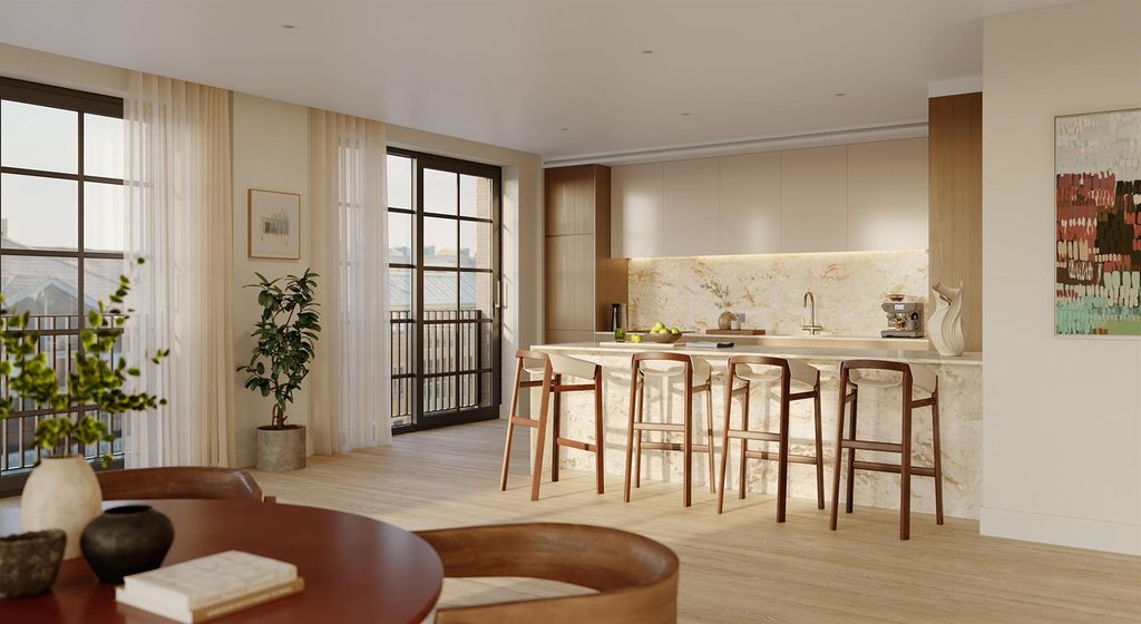 Property photo 3 of 14 Rsw_Int_08Akitchen_Final_2K.Jpg