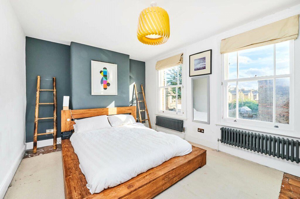 Property photo 3 of 22 Picture No. 07