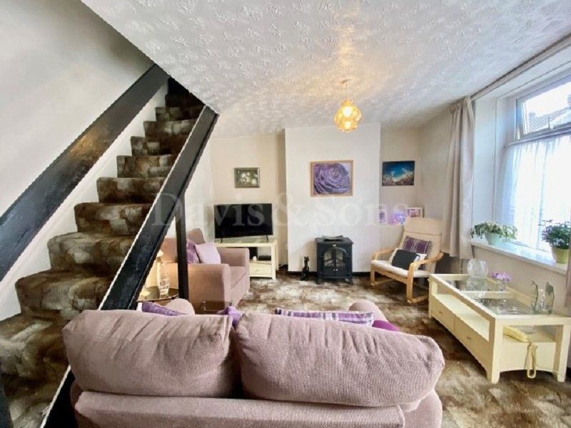 Property photo 3 of 21 Not Specified