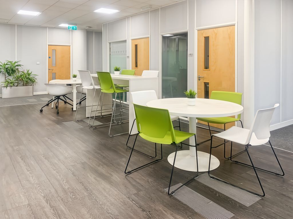 Property photo 1 of 5 Property Image 1