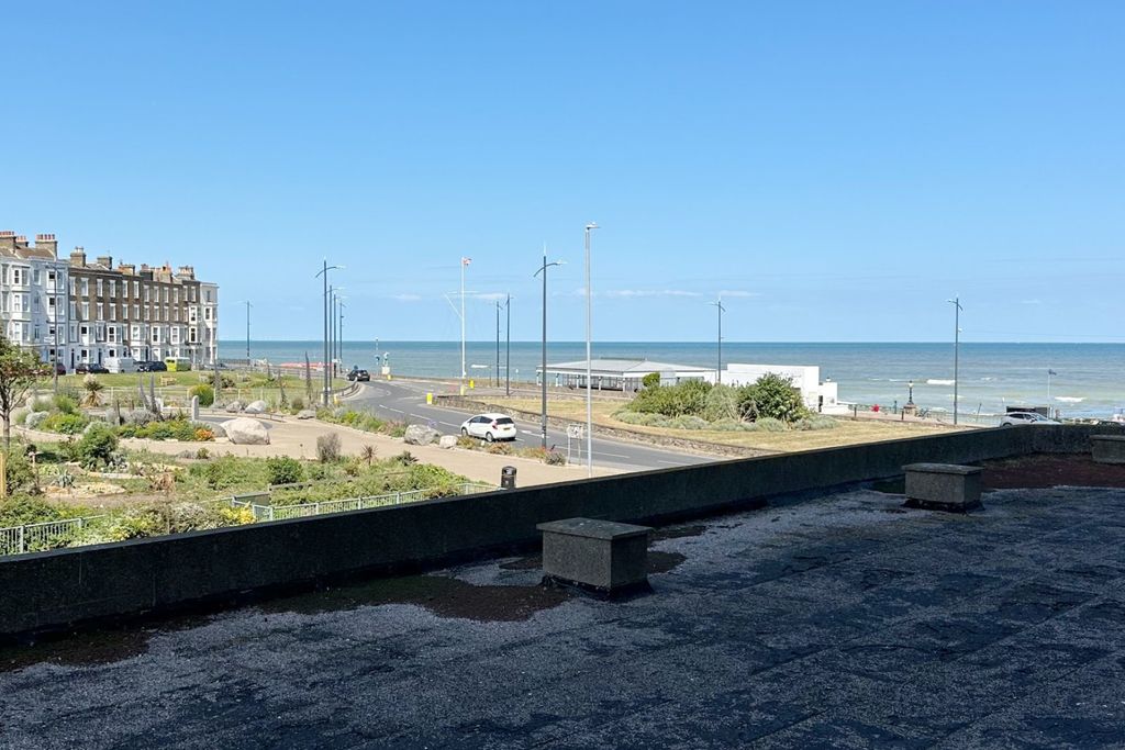 Property photo 1 of 10 Picture 1