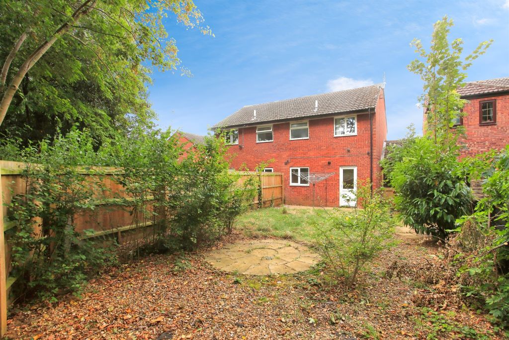 Property photo 3 of 17