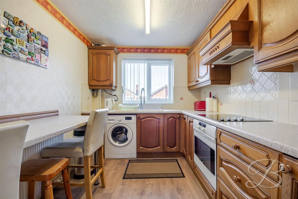 Property photo 2 of 21 Ccltd-14.Jpg