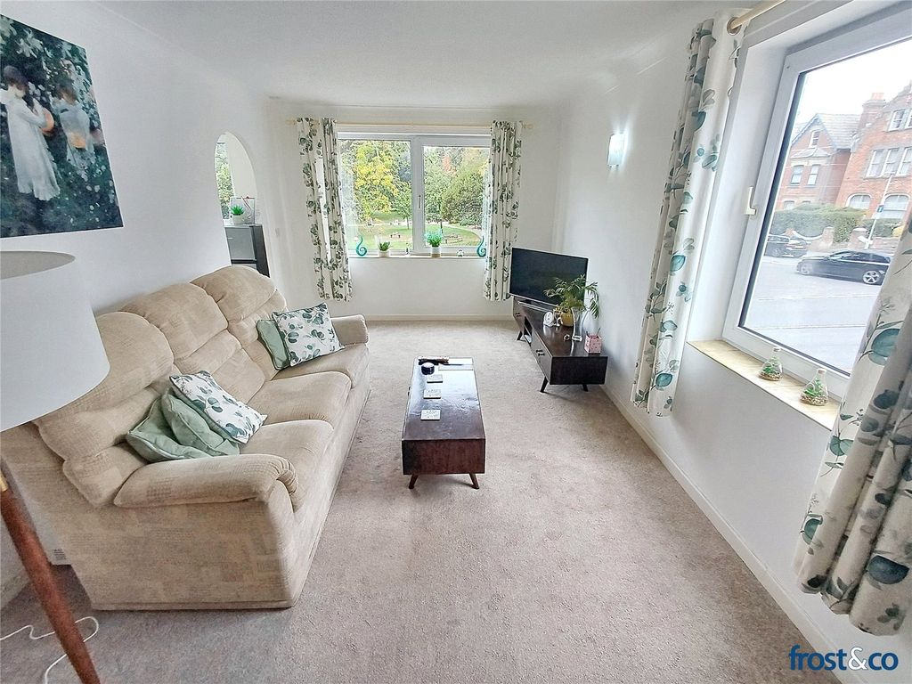 Property photo 2 of 14 Living Room