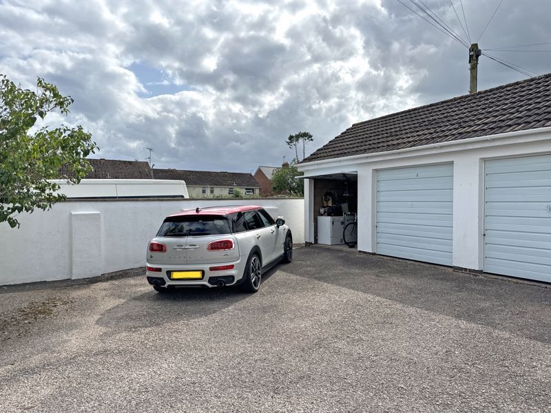 Additional image 10 of 2 bed flat for saleChurch Street, Sidford, Sidmouth EX10