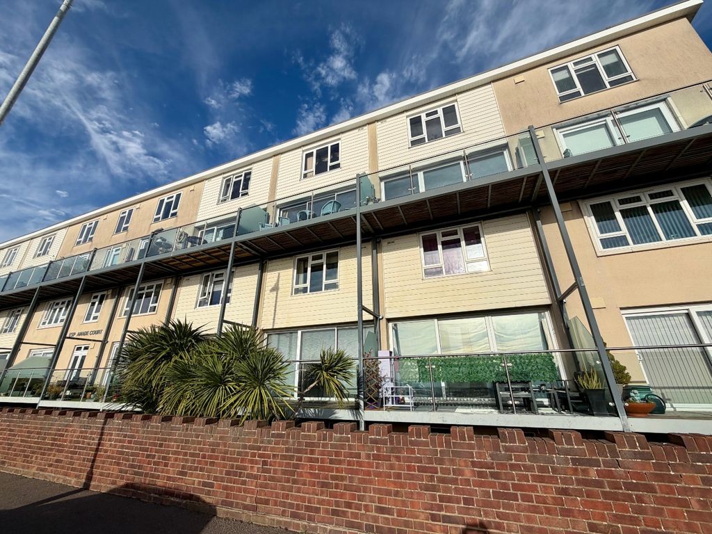 Property photo 1 of 14 4682820