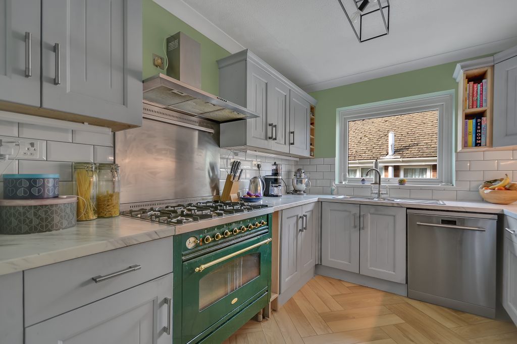 Property photo 3 of 16 Dsc_7194