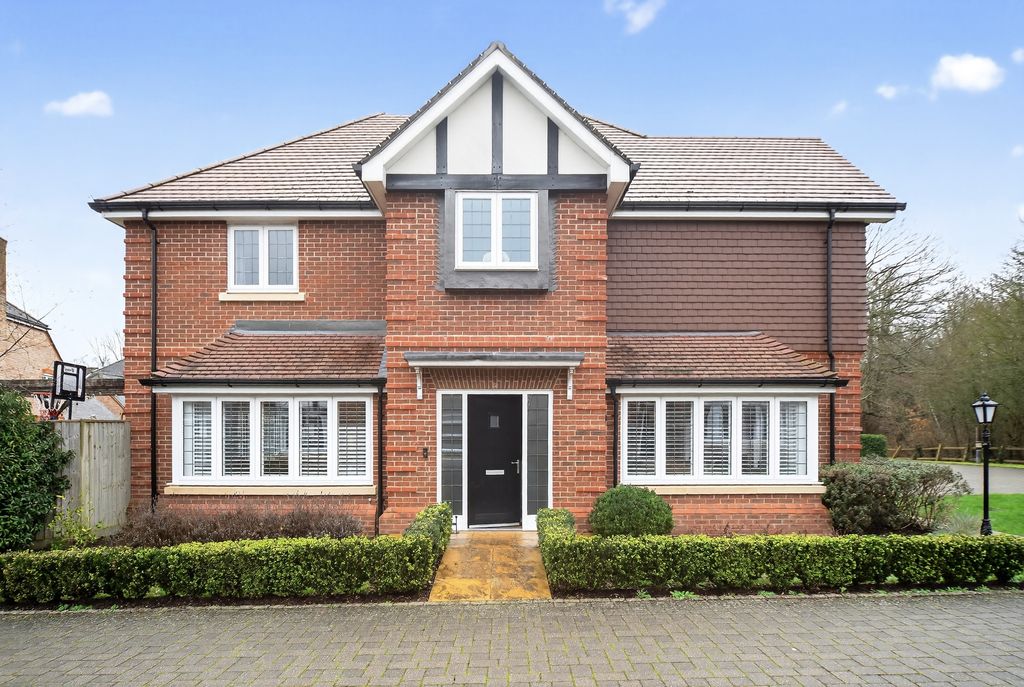 Property photo 1 of 19