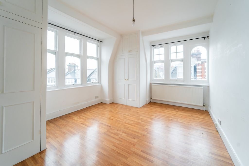 Property photo 1 of 9 Ndb03294