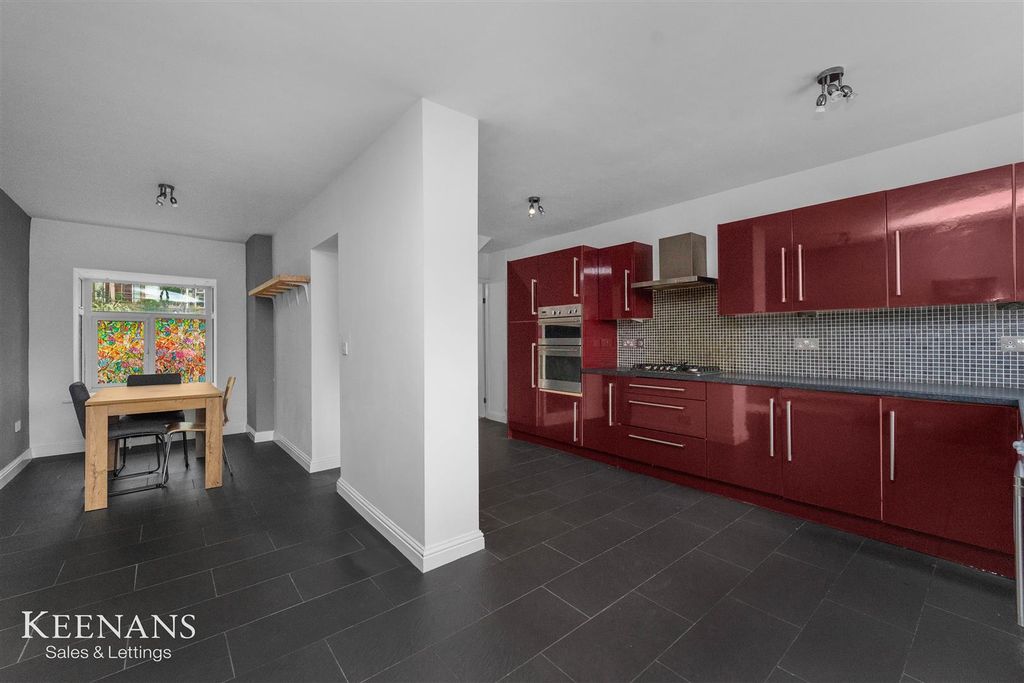 Property photo 3 of 34 3.Jpg