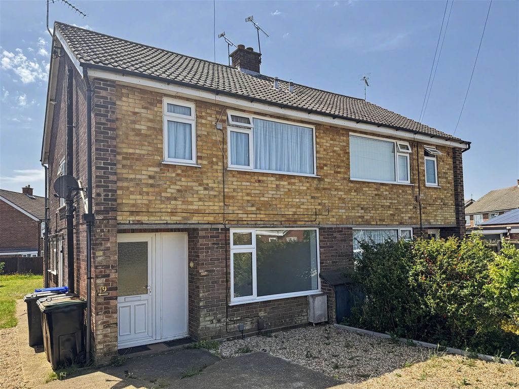 Property photo 1 of 9 2_2d411314-679B-44Ad-A39c-5939d539580F.Jpeg