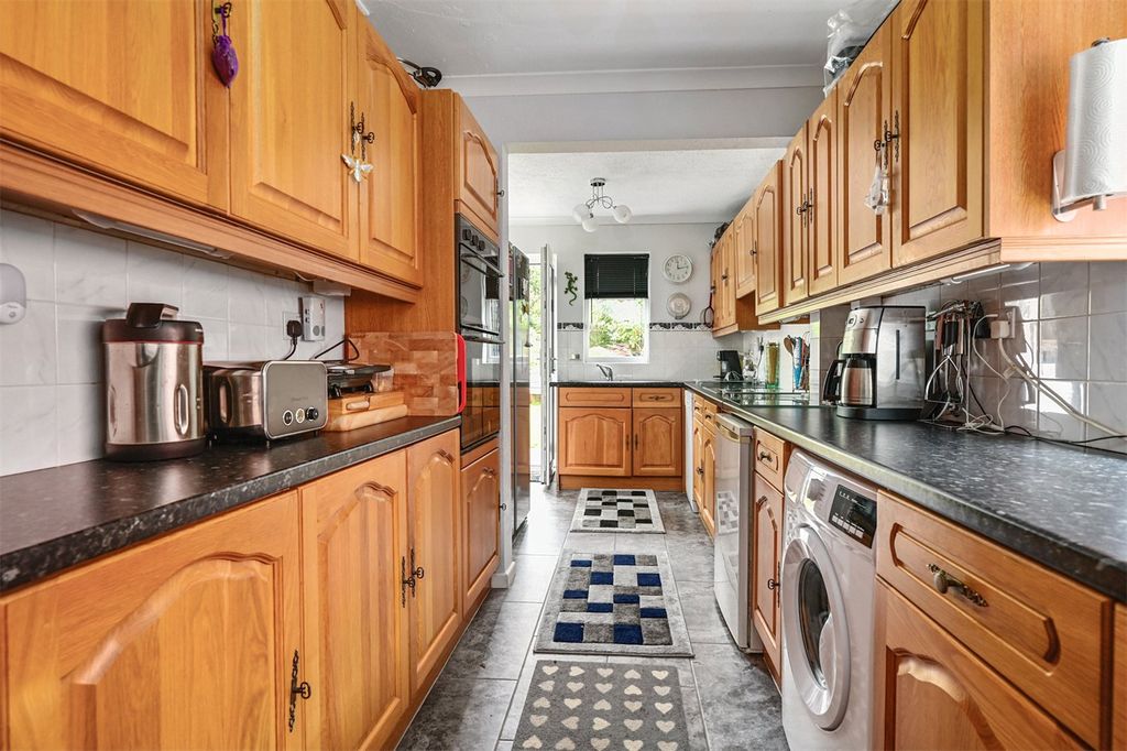 Property photo 3 of 13 Picture No. 22