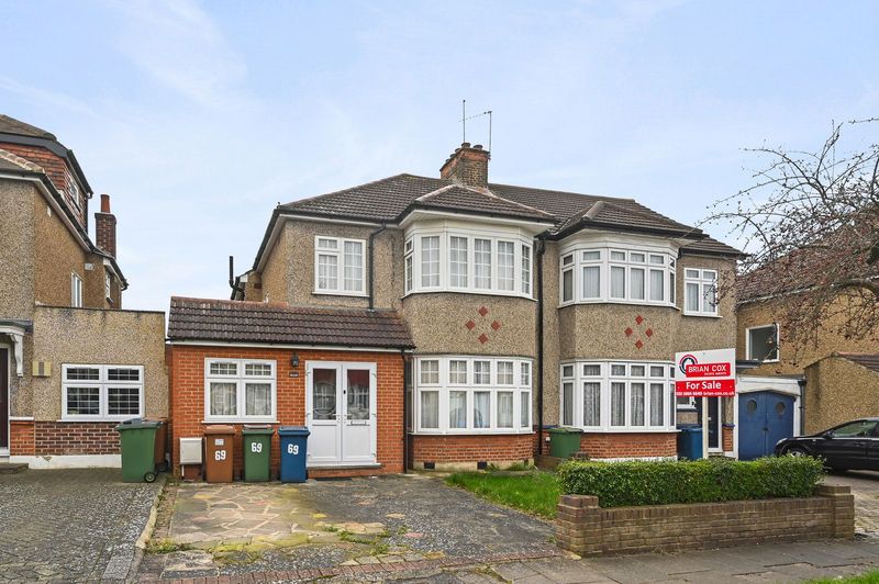 Property photo 1 of 12 Photo 7