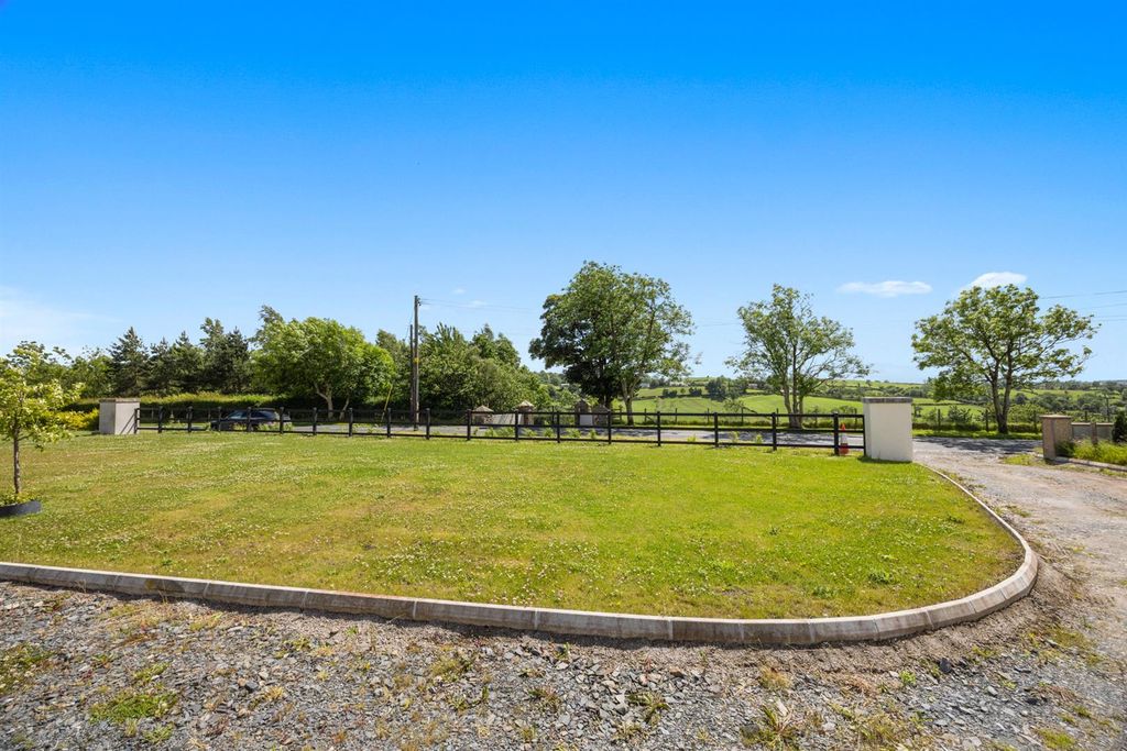 Additional image 36 of 4 bed detached bungalow for sale249D Ballynahinch Road, Ballykeel, Dromore BT25