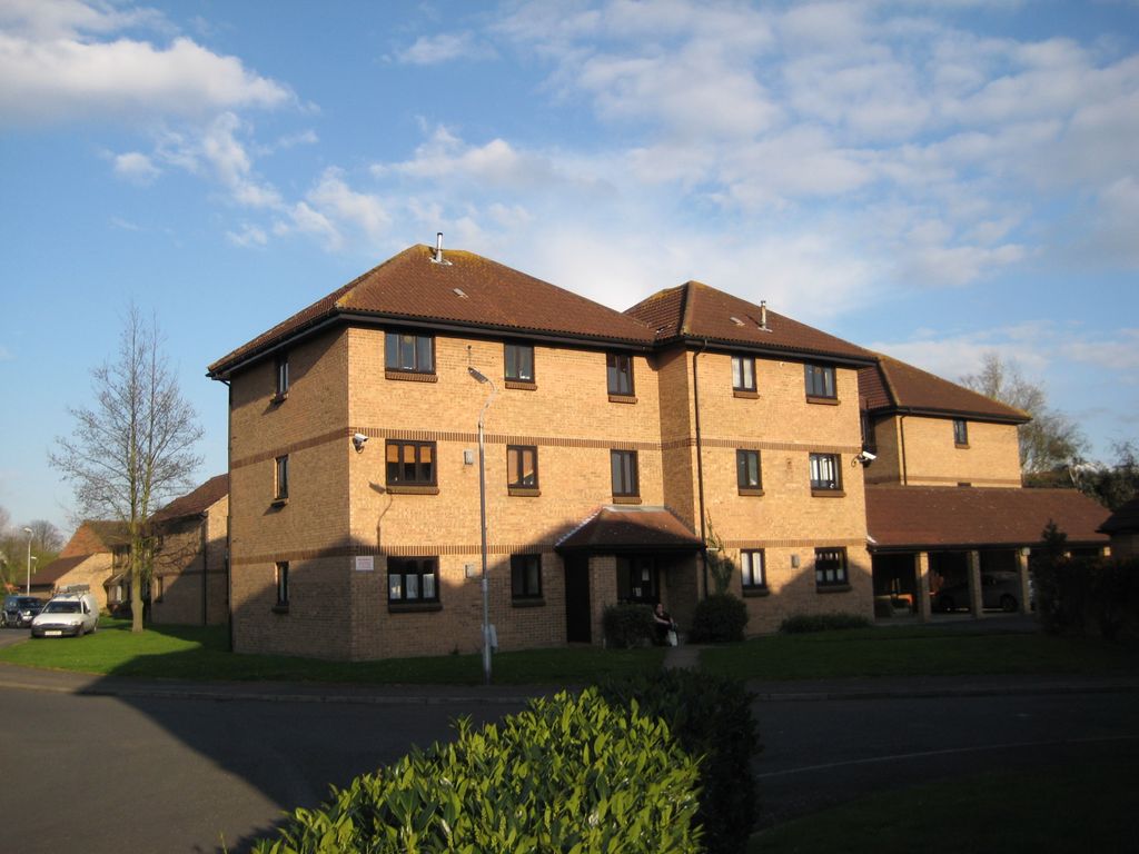 Property photo 1 of 5 Img_0110