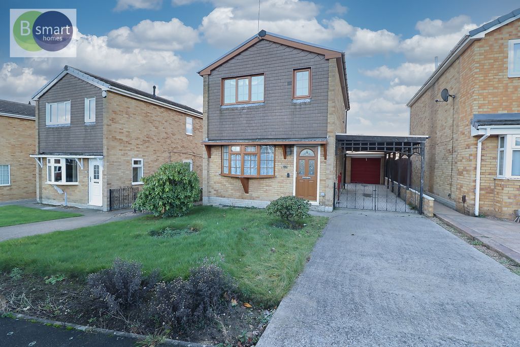 Property photo 1 of 15 Img_1559