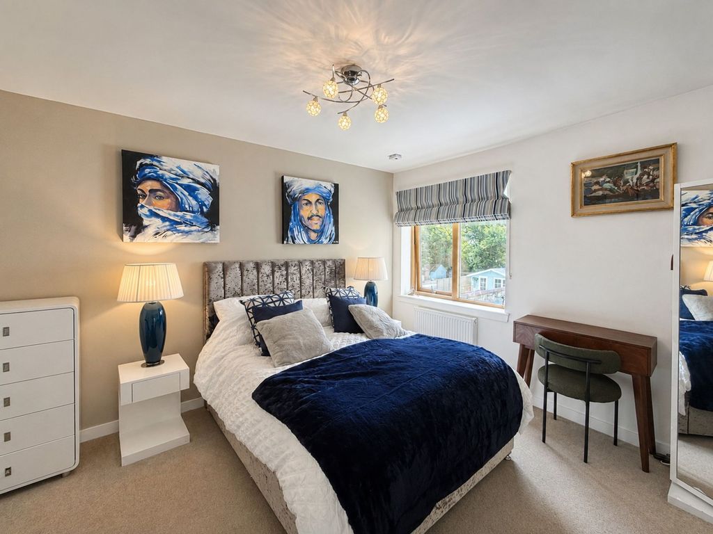 Additional image 15 of 2 bed flat for saleLinks Road, Prestwick KA9