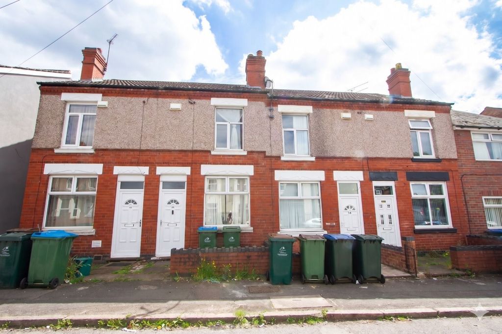 Property photo 1 of 10