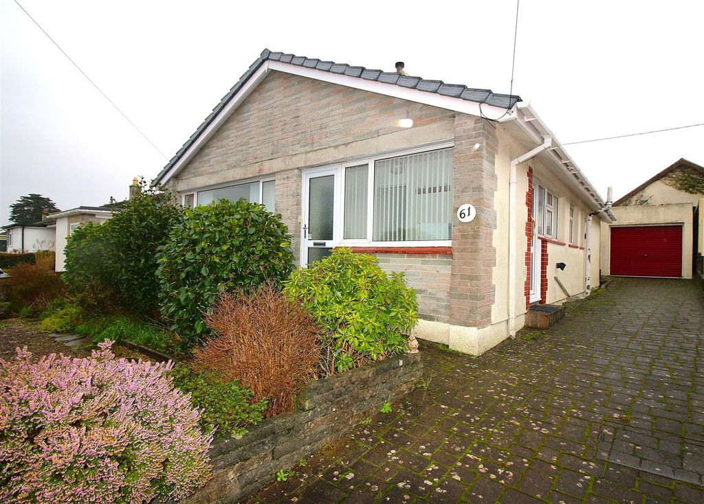 Property photo 1 of 16 Img_0995.Jpg