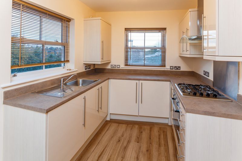 Property photo 2 of 7 Photo 7