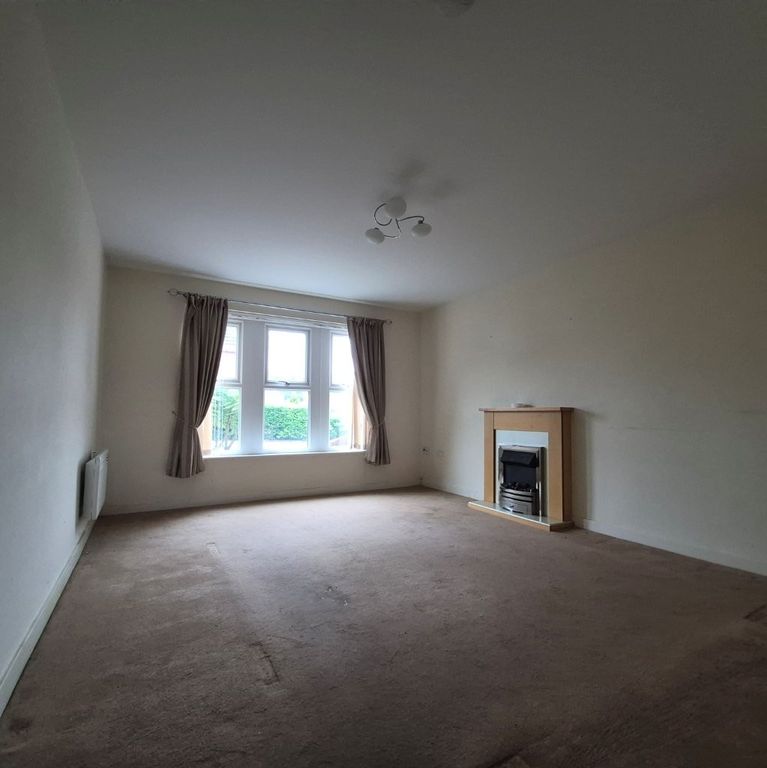Property photo 2 of 6