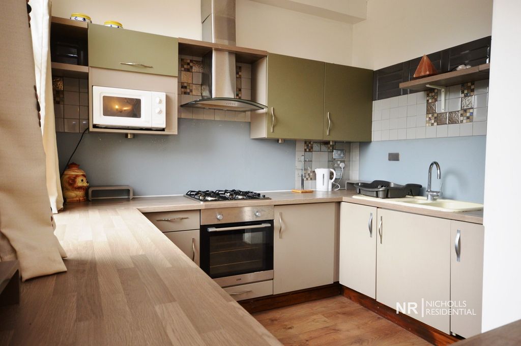 Property photo 2 of 12 Not Specified