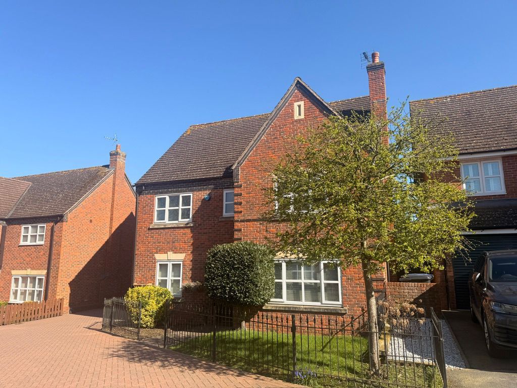 Property photo 3 of 4