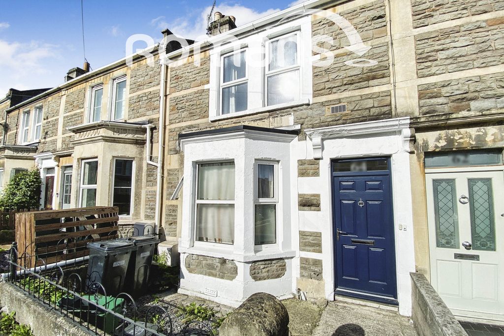 Property photo 1 of 21 1